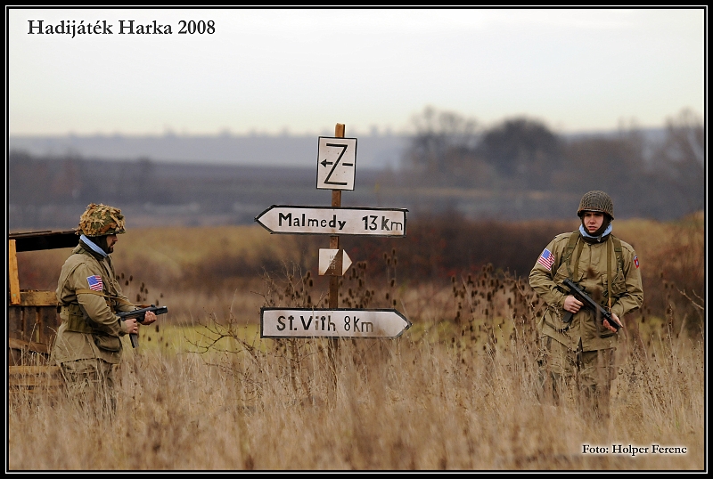 Hadijatek_Harka_2008_43.jpg - II. Világháborús hadijáték Harkán