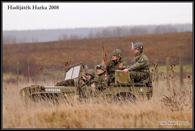 Hadijatek_Harka_2008_44.jpg - II. Világháborús hadijáték Harkán