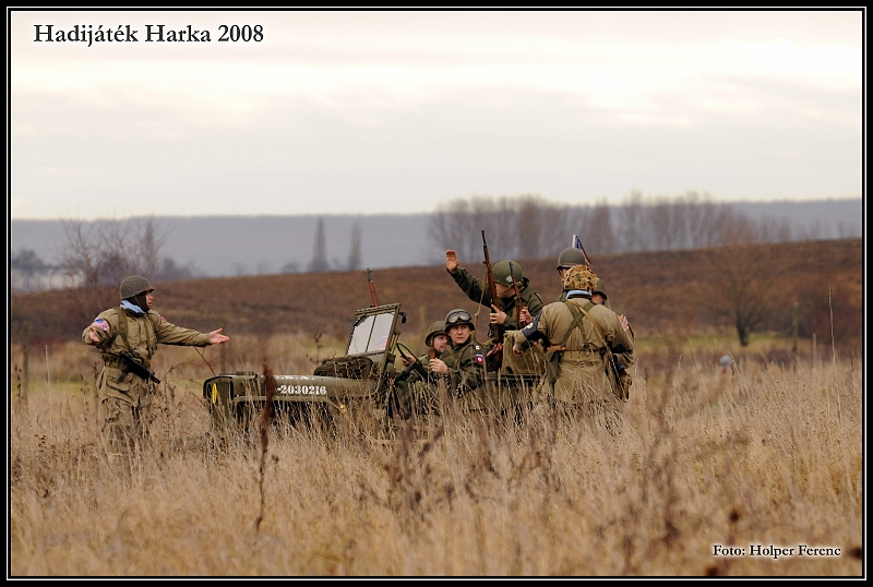 Hadijatek_Harka_2008_46.jpg - II. Világháborús hadijáték Harkán