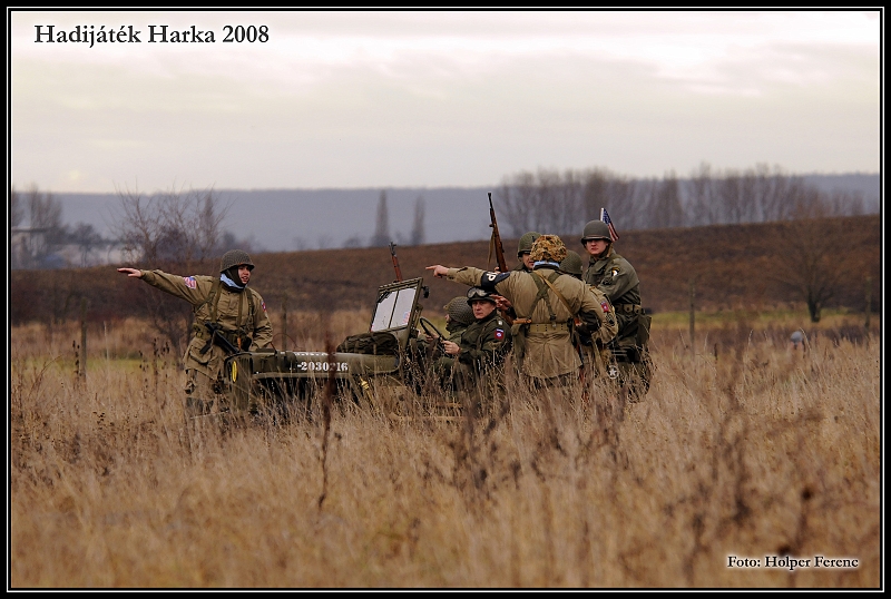 Hadijatek_Harka_2008_47.jpg - II. Világháborús hadijáték Harkán