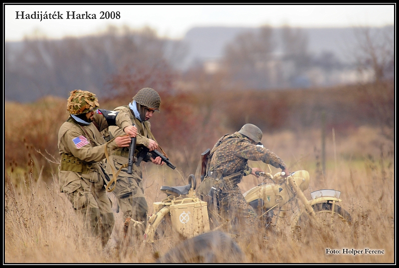 Hadijatek_Harka_2008_49.jpg - II. Világháborús hadijáték Harkán