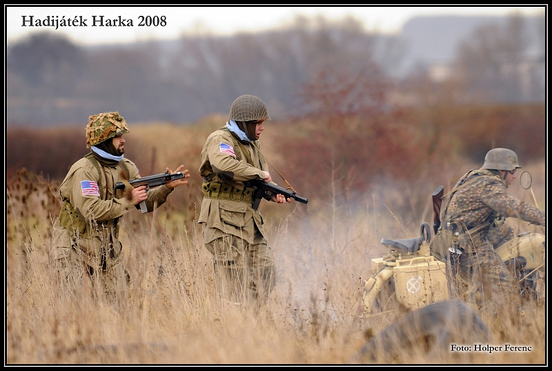 Hadijatek_Harka_2008_50.jpg - II. Világháborús hadijáték Harkán