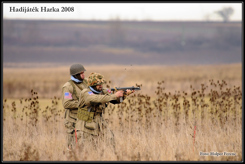 Hadijatek_Harka_2008_51.jpg - II. Világháborús hadijáték Harkán