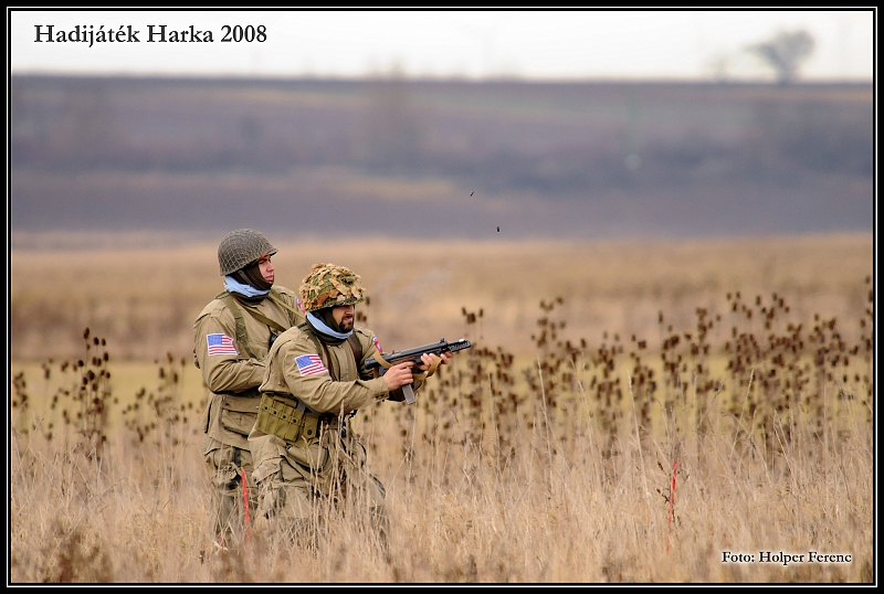 Hadijatek_Harka_2008_52.jpg - II. Világháborús hadijáték Harkán