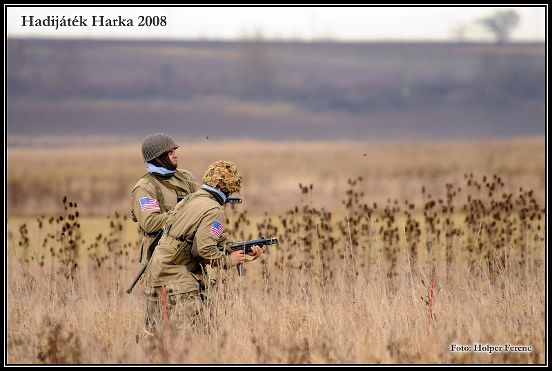 Hadijatek_Harka_2008_53.jpg - II. Világháborús hadijáték Harkán