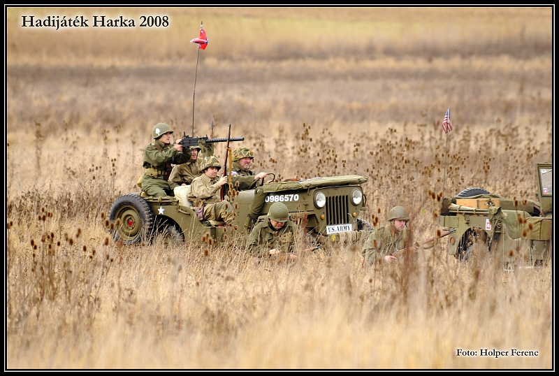 Hadijatek_Harka_2008_54.jpg - II. Világháborús hadijáték Harkán
