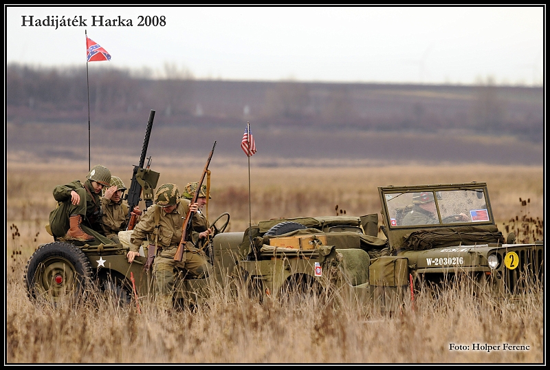 Hadijatek_Harka_2008_55.jpg - II. Világháborús hadijáték Harkán
