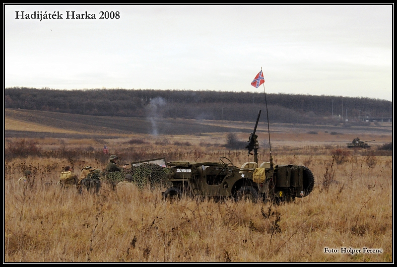 Hadijatek_Harka_2008_62.jpg - II. Világháborús hadijáték Harkán