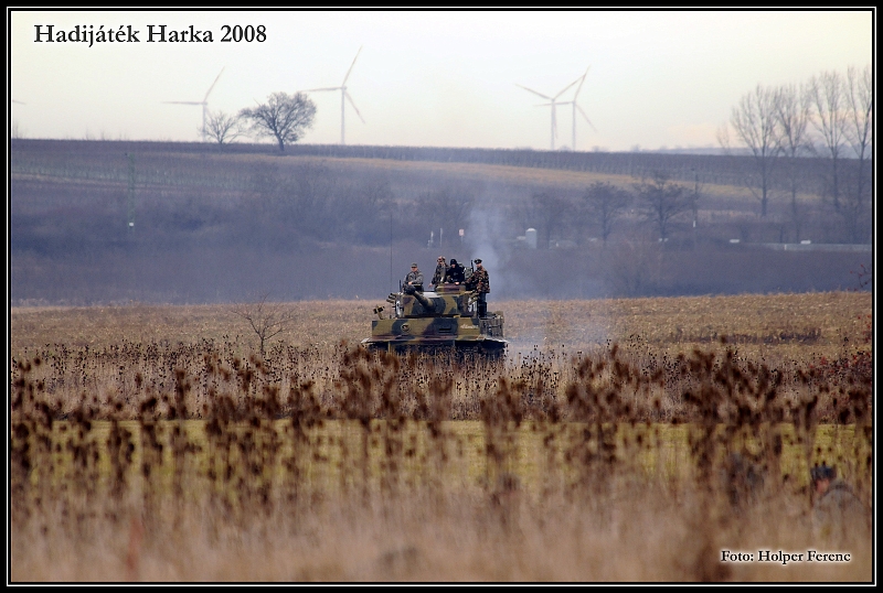 Hadijatek_Harka_2008_63.jpg - II. Világháborús hadijáték Harkán
