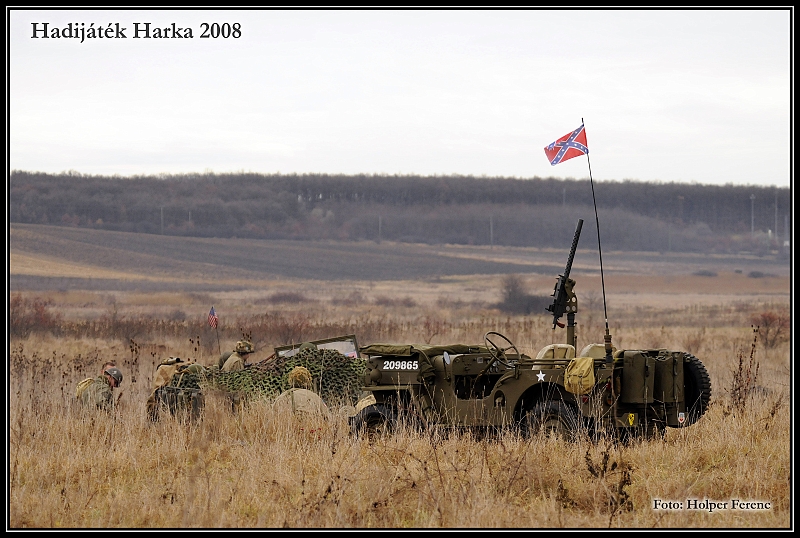 Hadijatek_Harka_2008_64.jpg - II. Világháborús hadijáték Harkán