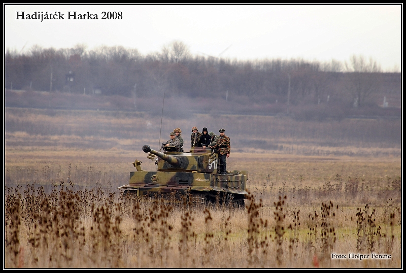 Hadijatek_Harka_2008_67.jpg - II. Világháborús hadijáték Harkán