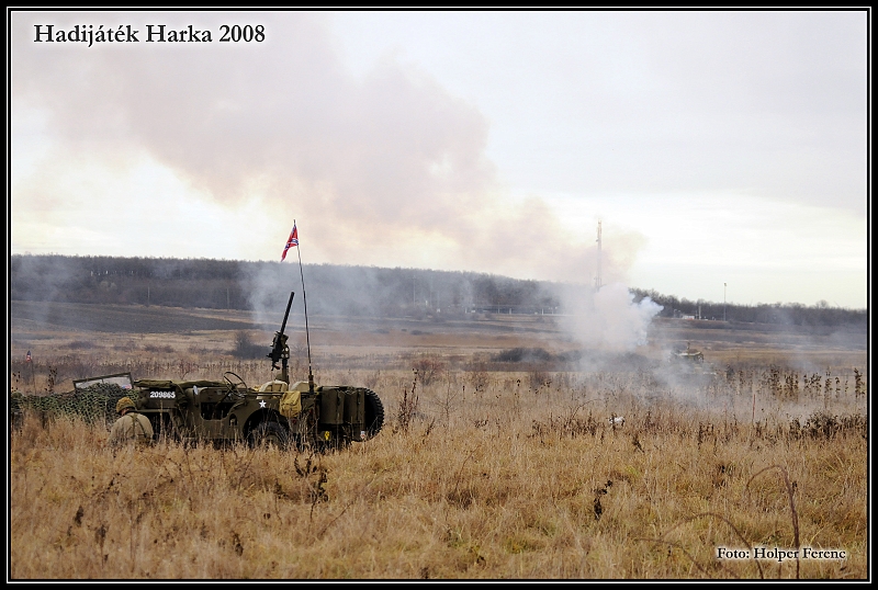 Hadijatek_Harka_2008_69.jpg - II. Világháborús hadijáték Harkán
