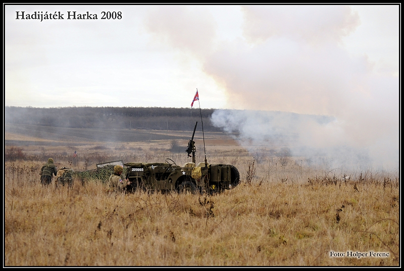 Hadijatek_Harka_2008_71.jpg - II. Világháborús hadijáték Harkán