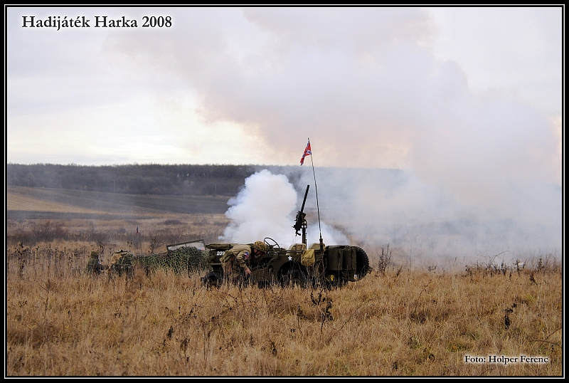 Hadijatek_Harka_2008_72.jpg - II. Világháborús hadijáték Harkán