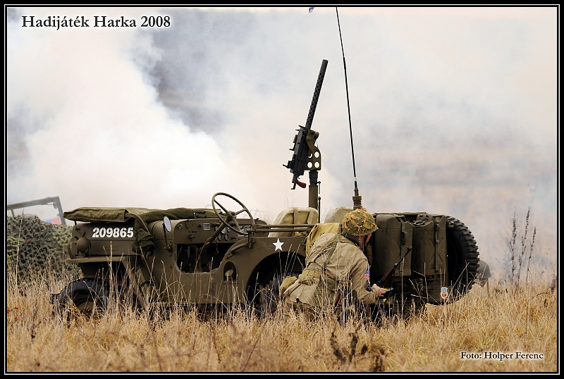 Hadijatek_Harka_2008_74.jpg - II. Világháborús hadijáték Harkán