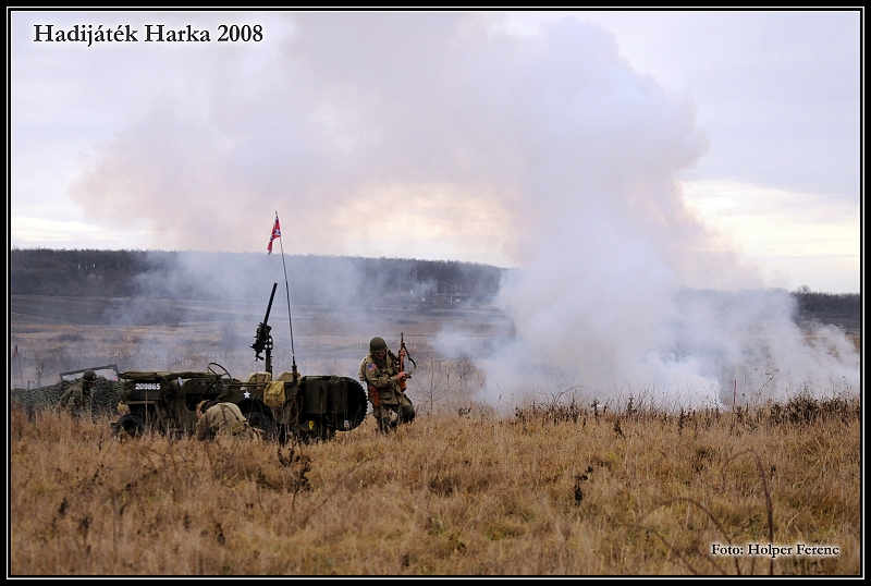 Hadijatek_Harka_2008_76.jpg - II. Világháborús hadijáték Harkán