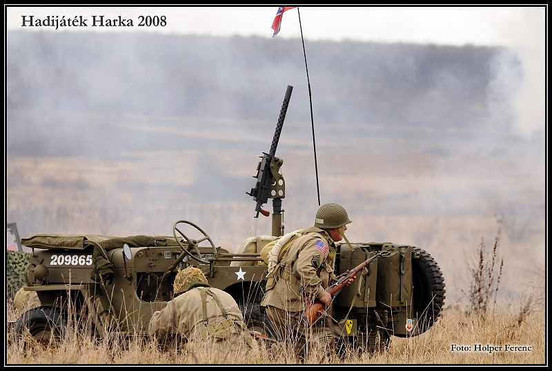 Hadijatek_Harka_2008_77.jpg - II. Világháborús hadijáték Harkán