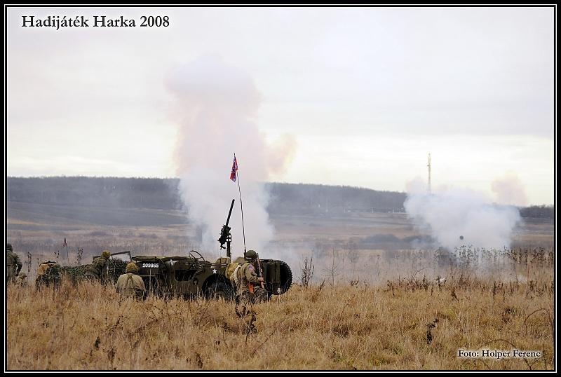 Hadijatek_Harka_2008_79.jpg - II. Világháborús hadijáték Harkán