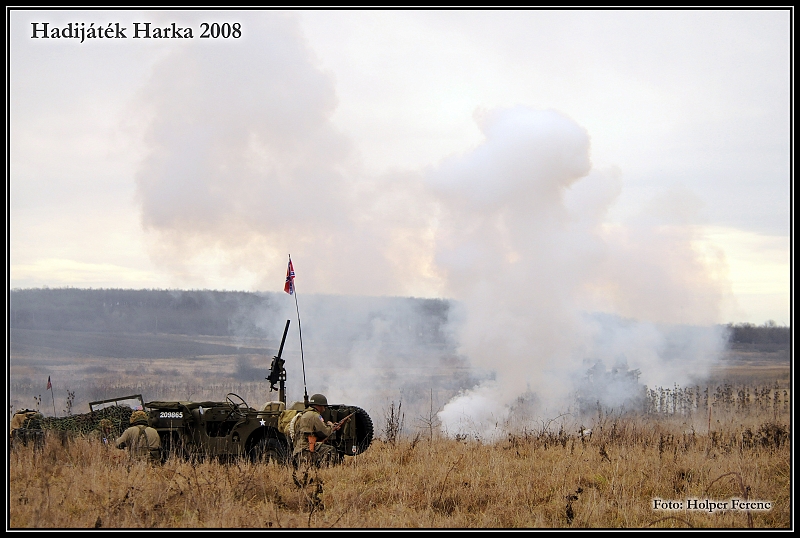 Hadijatek_Harka_2008_80.jpg - II. Világháborús hadijáték Harkán