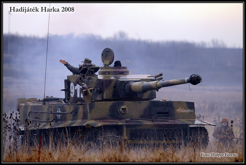 Hadijatek_Harka_2008_83.jpg - II. Világháborús hadijáték Harkán