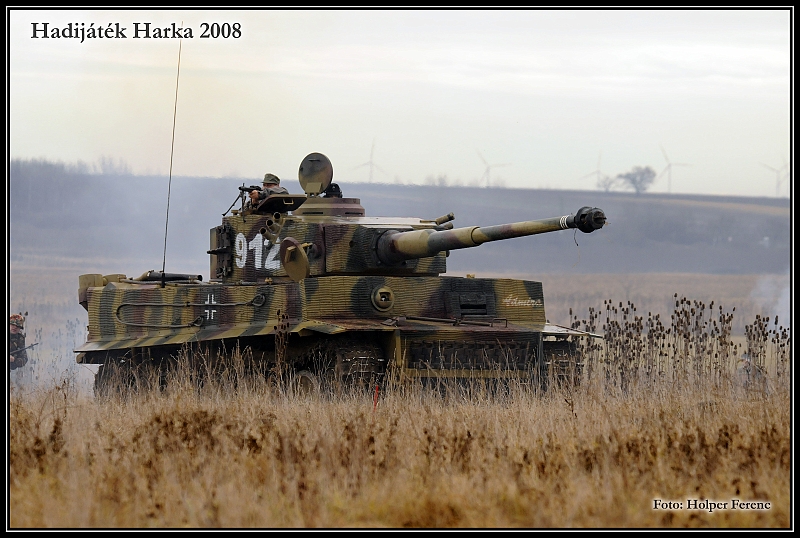 Hadijatek_Harka_2008_85.jpg - II. Világháborús hadijáték Harkán