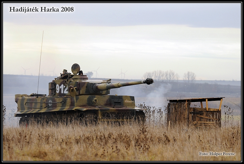 Hadijatek_Harka_2008_86.jpg - II. Világháborús hadijáték Harkán