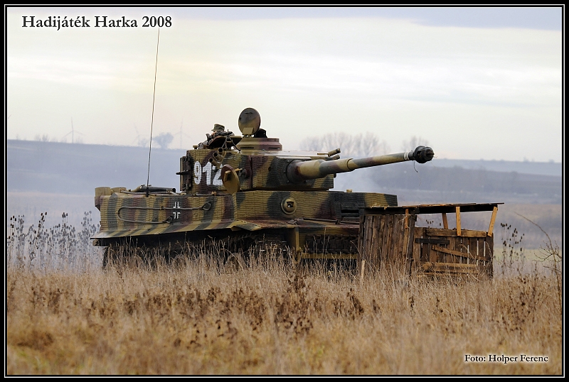 Hadijatek_Harka_2008_87.jpg - II. Világháborús hadijáték Harkán