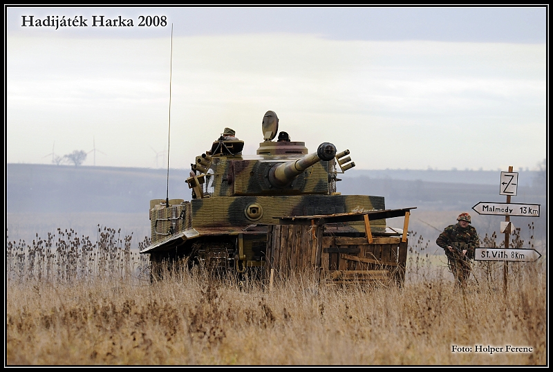 Hadijatek_Harka_2008_88.jpg - II. Világháborús hadijáték Harkán