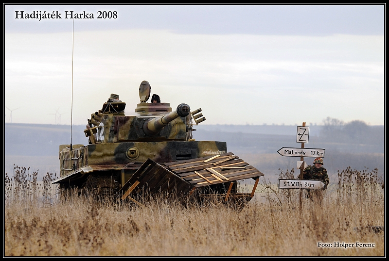 Hadijatek_Harka_2008_90.jpg - II. Világháborús hadijáték Harkán