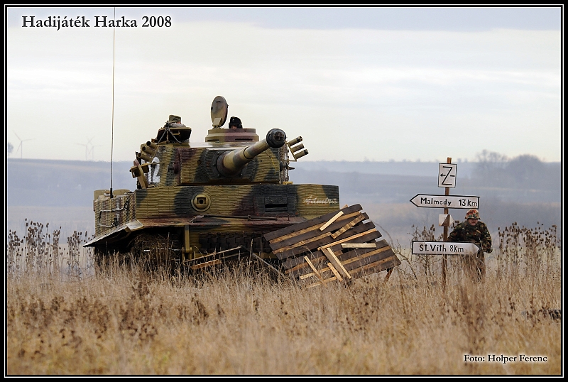 Hadijatek_Harka_2008_91.jpg - II. Világháborús hadijáték Harkán