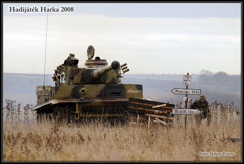 Hadijatek_Harka_2008_92.jpg - II. Világháborús hadijáték Harkán
