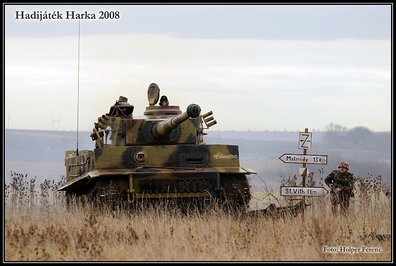 Hadijatek_Harka_2008_93.jpg - II. Világháborús hadijáték Harkán