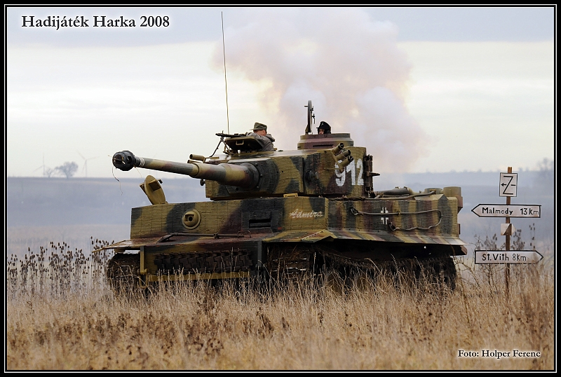 Hadijatek_Harka_2008_94.jpg - II. Világháborús hadijáték Harkán