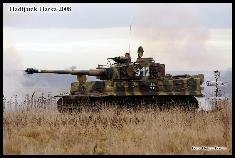 Hadijatek_Harka_2008_95.jpg - II. Világháborús hadijáték Harkán
