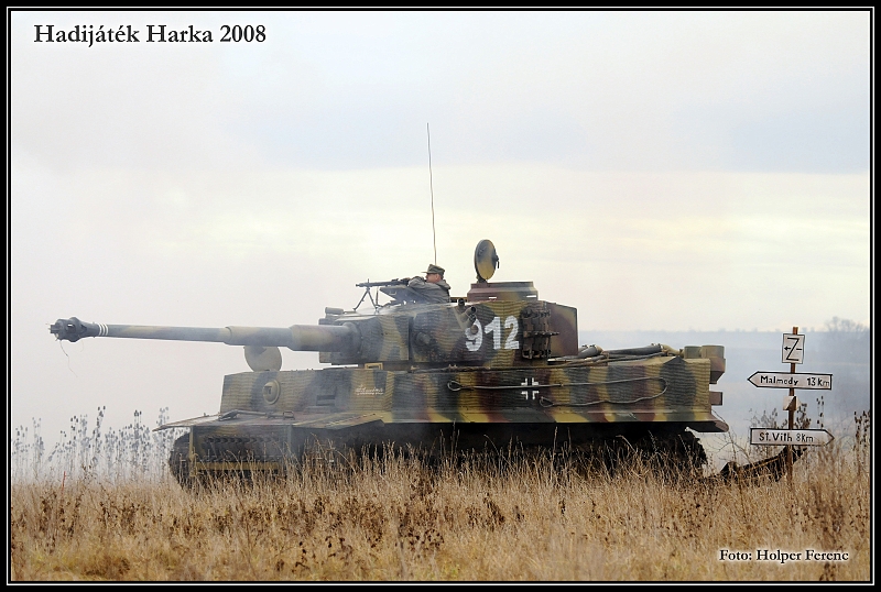 Hadijatek_Harka_2008_96.jpg - II. Világháborús hadijáték Harkán