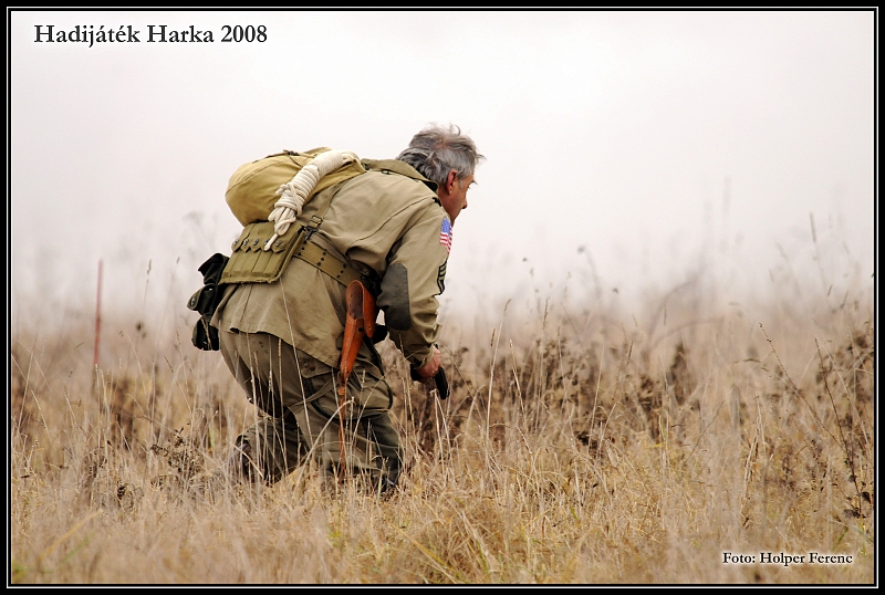 Hadijatek_Harka_2008_97.jpg - II. Világháborús hadijáték Harkán