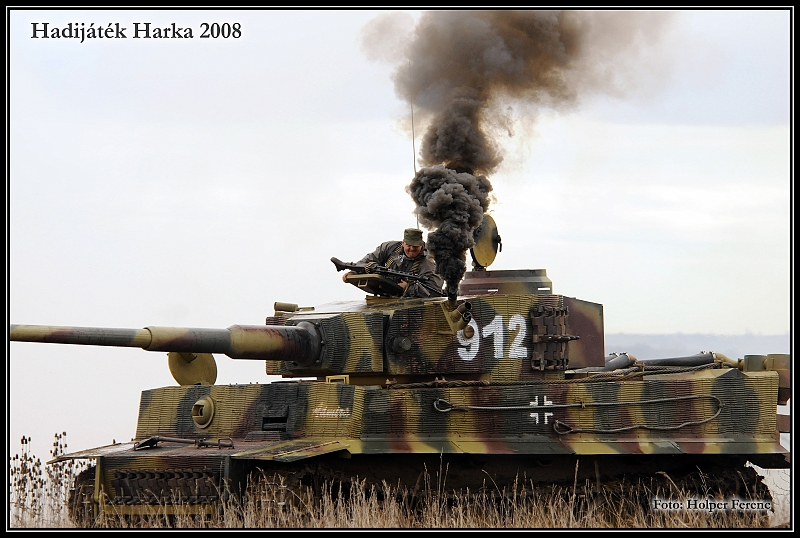 Hadijatek_Harka_2008_99.jpg - II. Világháborús hadijáték Harkán