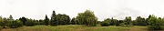 Petohazi_arboretum_panorama