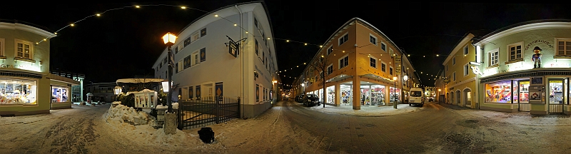 Radstadt_17.jpg - Radstadt panorámafotó