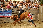Rodeo_19