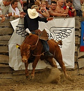 Rodeo_26