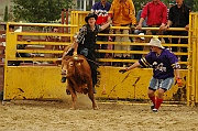 Rodeo_31