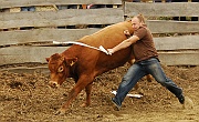 Rodeo_42