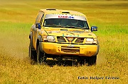 Terep-Rally_Prohun_500_78